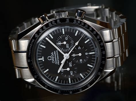 omega speedmaster geschichte|Omega Speedmaster professional history.